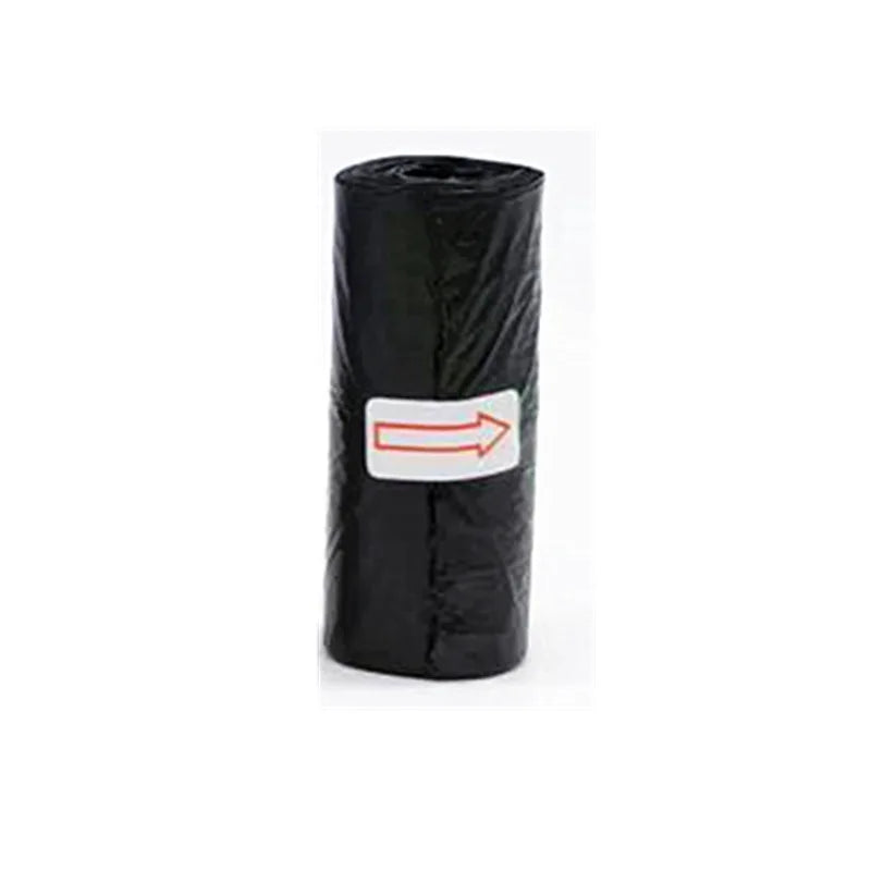 Dog Poop Bag Outdoor Cleaning Poop Bag Outdoor Clean Pet Supplies For Dog  Refill Garbage Bag Pet Supply