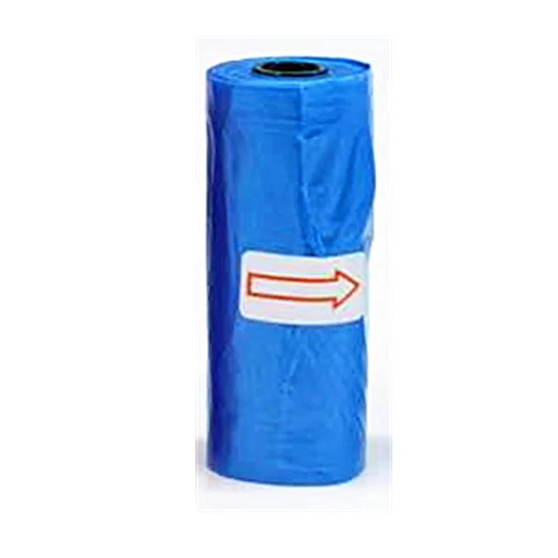 Dog Poop Bag Outdoor Cleaning Poop Bag Outdoor Clean Pet Supplies For Dog  Refill Garbage Bag Pet Supply